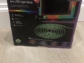 Nauja LED juosta 5 metru už 17 eur. - nuotraukos Nr. 5