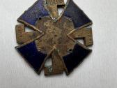 Ww2 vokiška kokarda