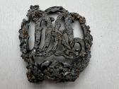 Ww2 vokiška kokarda
