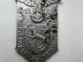 Ww2 vokiška kokarda