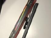 Argb Diamond Ray magnetinis LED bar 280mm - nuotraukos Nr. 3
