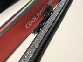 Argb Diamond Ray magnetinis LED bar 280mm