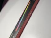 Argb Diamond Ray magnetinis LED bar 280mm - nuotraukos Nr. 4