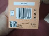 Laura Biagiotti Aqve Romane Ambrosia Aurea Edt 100 - nuotraukos Nr. 2