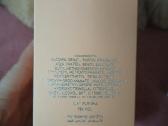 Laura Biagiotti Aqve Romane Ambrosia Aurea Edt 100 - nuotraukos Nr. 3