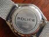Police Time Pieces 11178j vyriškas laikrodis - nuotraukos Nr. 2