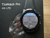 Ticwatch Pro 4G/lte su Kali nethunter - nuotraukos Nr. 3