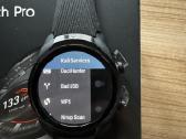 Ticwatch Pro 4G/lte su Kali nethunter - nuotraukos Nr. 4