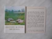 Liaudies buities muziejus - nuotraukos Nr. 2