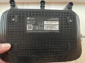 Routeris Tl Wr940n - nuotraukos Nr. 2