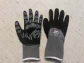 Žieminės pirštinės Würth Tigerflex Thermo
