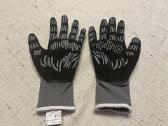 Žieminės pirštinės Würth Tigerflex Thermo - nuotraukos Nr. 5