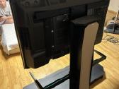 Televizorius Pioneer Pdp-4270xa su staliuku - nuotraukos Nr. 6