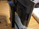 Televizorius Pioneer Pdp-4270xa su staliuku - nuotraukos Nr. 7