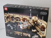 75290 Lego Star Wars Mos Eisley Cantina - nuotraukos Nr. 2