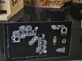 75290 Lego Star Wars Mos Eisley Cantina - nuotraukos Nr. 4