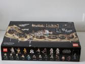75290 Lego Star Wars Mos Eisley Cantina - nuotraukos Nr. 5