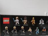 75290 Lego Star Wars Mos Eisley Cantina - nuotraukos Nr. 6