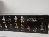 75290 Lego Star Wars Mos Eisley Cantina - nuotraukos Nr. 7