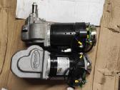 Elektriniai varikliai 24v - nuotraukos Nr. 2