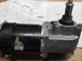 Elektriniai varikliai 24v - nuotraukos Nr. 4