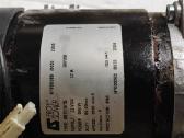 Elektriniai varikliai 24v - nuotraukos Nr. 5