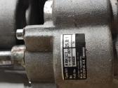 Elektriniai varikliai 24v - nuotraukos Nr. 7
