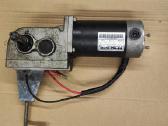 Elektriniai varikliai 24v - nuotraukos Nr. 8