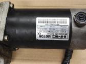 Elektriniai varikliai 24v - nuotraukos Nr. 9