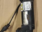 Elektriniai varikliai 24v - nuotraukos Nr. 10