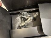 Shimano GRX brake sublevers - nuotraukos Nr. 6