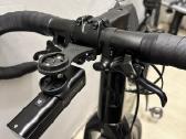 Shimano GRX brake sublevers - nuotraukos Nr. 7