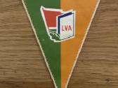 Gairelė - Sporto klubas Akademikas - Lva - nuotraukos Nr. 2
