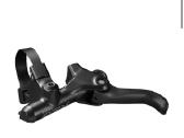 Shimano GRX brake sublevers - nuotraukos Nr. 3