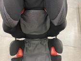 Parduodama auto kėdutė Maxi-cosi 15-36 kg.