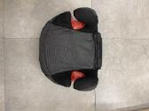 Parduodama auto kėdutė Maxi-cosi 15-36 kg. - nuotraukos Nr. 4