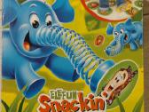 Elefun Snackin' Safari
