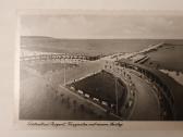 Atvirute Sopot ( Lenkija ) apie 1928 m.