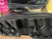 Reebok odiniai batai su geru padu - nuotraukos Nr. 3