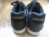 Adidas kedai - nuotraukos Nr. 2