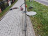 Kanalizacijos atkimšimas, valymas Kaunas-jonava. - nuotraukos Nr. 35