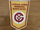 Vimpilas Vilniaus Grūdų Sporto Kolektyvas - nuotraukos Nr. 2