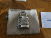 Usb Philips Swarovski atmintinė