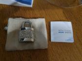 Usb Philips Swarovski atmintinė - nuotraukos Nr. 2