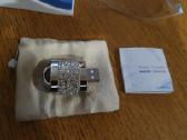 Usb Philips Swarovski atmintinė - nuotraukos Nr. 6