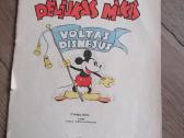 Daug žurnalų vaikams - nuotraukos Nr. 4