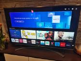 LG TV - nuotraukos Nr. 2