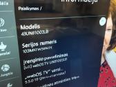 LG TV - nuotraukos Nr. 3