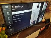 LG TV - nuotraukos Nr. 4