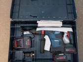 Bosch,makita - nuotraukos Nr. 6